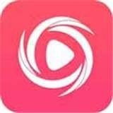 WWW,617se·COM网站APPAPP应用
