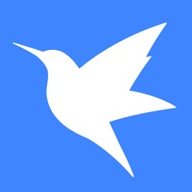 WWW,bbb99·COM网站APPAPP应用