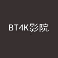WWW,av289·COM网站APPAPP应用