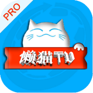 看黄直播APP应用