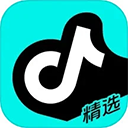 WWW,uuu49·COM网站APPAPP应用