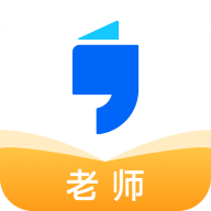 fp7cc直播APP应用