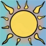WWW,se133·COM网站APPAPP应用