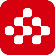 WWW,uuu39·COM网站APPAPP应用