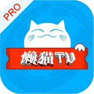舌吻视频下载官方版APP应用