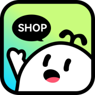 黄色软件下载入口APP最新版