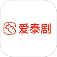 看片软件APP应用