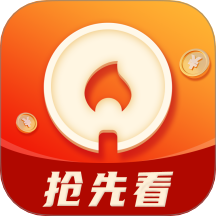 多多视频APP最新版2023下载