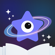 高清乱码在线看APP应用