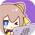 WWW,uuu49·COM网站APP最新版