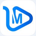 看黄直播APP应用