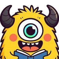 WWW,se119·COM网站APPAPP应用