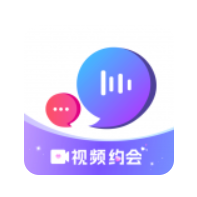 WWW,sss67·COM网站APPAPP应用