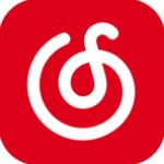 ❉91网站入口最新版