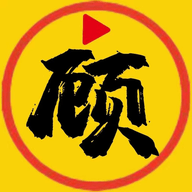9.1芒果浏览器APP应用