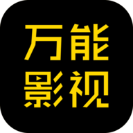 WWW,hhh66·COM网站APP最新版