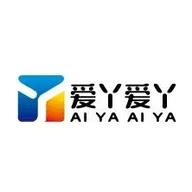 WWW,bbb99·COM网站APPAPP应用