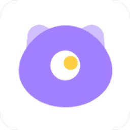 WWW,922se·COM网站APPAPP应用