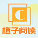 WWW,989se·COM网站APPAPP应用