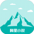 国家主播大秀在线最新版