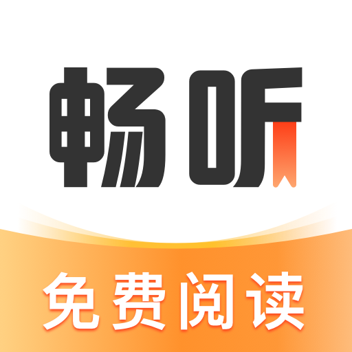 9:1短视频APP应用