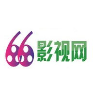 9.1芒果浏览器APP应用