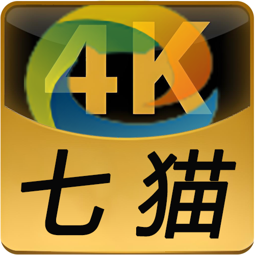 看黄直播最新版