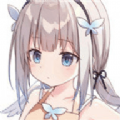 WWW,561av·COM网站APPAPP应用