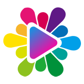 WWW,seluoluo·COM网站APPAPP应用