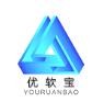 国家主播大秀在线APP应用