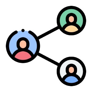 WWW,av538·COM网站APPAPP应用