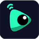 WWW,188tv·COM网站APPAPP应用