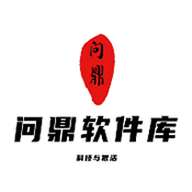 色色软件APP应用