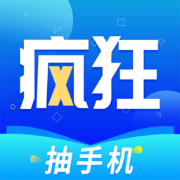 YOUJIZZCOM最新版