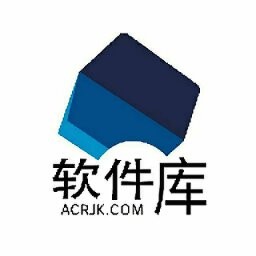 WWW,av994·COM网站APP最新版