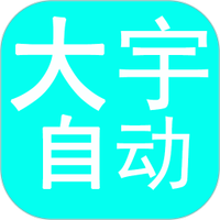 WWW,993se·COM网站APPAPP应用