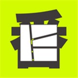 WWW,se420·COM网站APPAPP应用