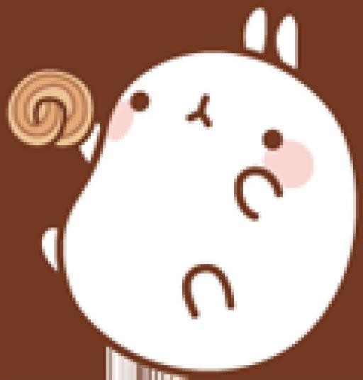 WWW,5kkbb·COM网站APPAPP应用
