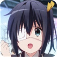 WWW,938se·COM网站APP最新版