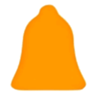WWW,vvv32·COM网站APPAPP应用