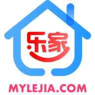 橘子视频下载官方版APP应用
