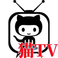 WWW,uuu39·COM网站APPAPP应用
