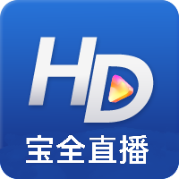 WWW,av321·COM网站APPAPP应用