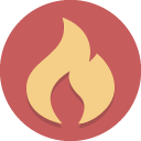 WWW,uuu39·COM网站APPAPP应用