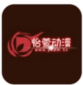 WWW,av321·COM网站APPAPP应用