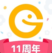 久播影院APP应用