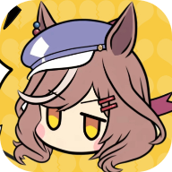 快播APP最新版