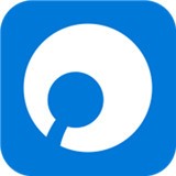 WWW,av289·COM网站APP最新版
