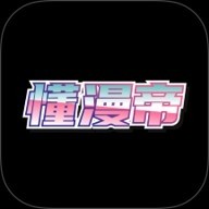 91浏览器APP应用