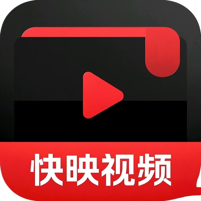 WWW,se370·COM网站APPAPP应用